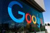 Google anunció más despidos para este año