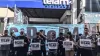 Casi seis de cada diez argentinos está en contra del anuncio de cierre de Télam 