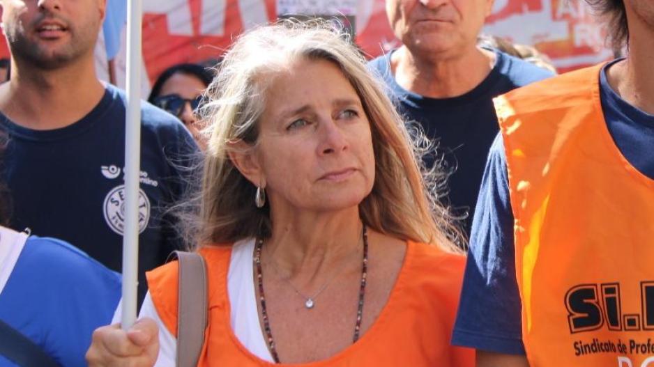 Fesprosa advierte sobre el agravamiento de la crisis en el PAMI y el sistema de salud 