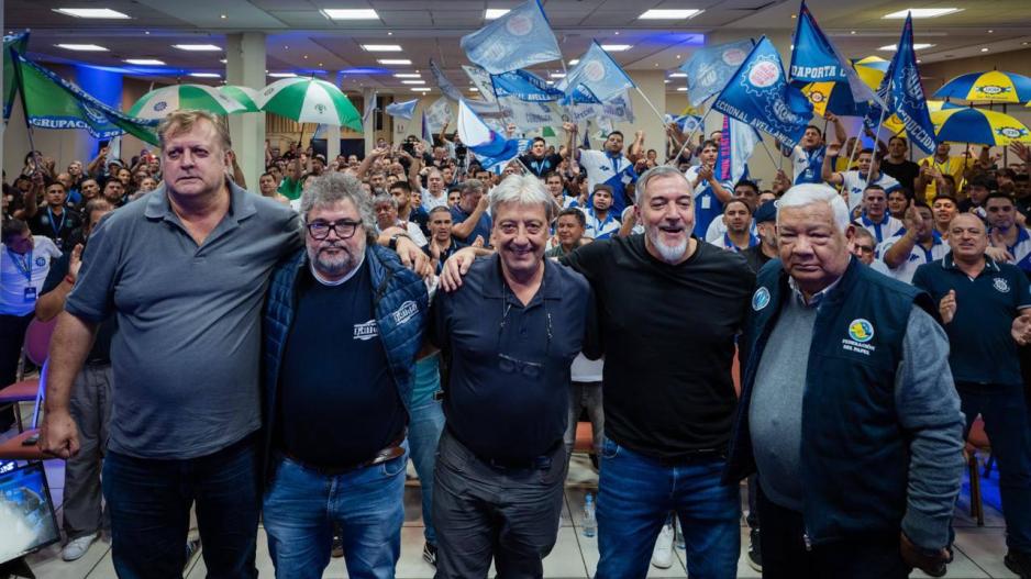 El FreSU difundió una nueva Canasta Básica del Trabajador: estiman que se necesitan más de $2,8 millones para vivir dignamente 