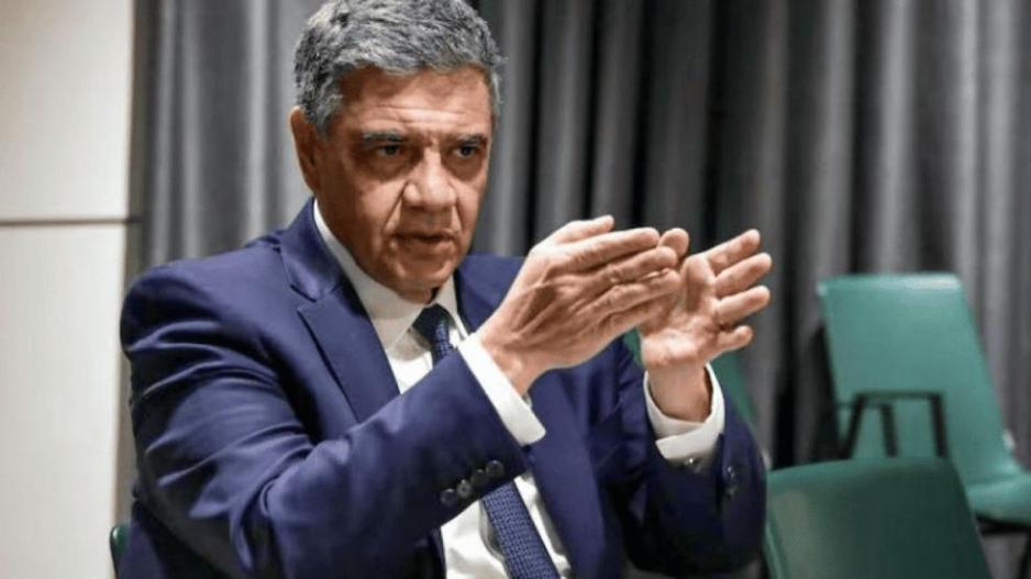 El Gobierno porteño elimina planes sociales y los reemplaza por un programa de empleo con capacitación obligatoria 