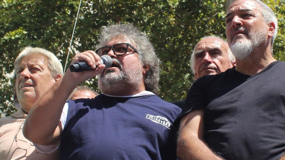 Federación de Trabajadores Aceiteros y Desmotadores de Algodón