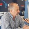 Entrevista a Hugo Yasky
