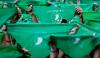 Aborto Legal Seguro y Gratuito