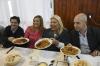 Larreta redujo la comida en comedores escolares