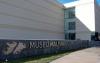 Museo Malvinas