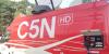 C5N