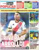 Diario Popular