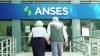 Vaciamiento de la ANSES