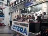 CTERA