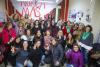 Encuentro de Trabajadoras de CTA Capital