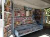 Kiosco de Diarios