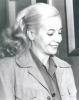 Eva Perón