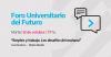 Foro Universitario del Futuro