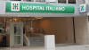 Hospital Italiano