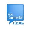 Radio Continental