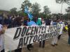 Docentes Jujuy