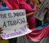 Cupo Laboral Travesti Trans