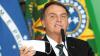 Jair Bolsonaro
