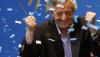 Néstor Kirchner