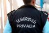 trabajadores seguridad privada