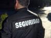 explotación laboral a vigiladores y trabajadores de la seguridad privada
