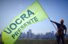 Acto de la uocra