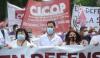 Paritaria CICOP