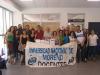 Libertad sindical Universidad Nacional de Moreno
