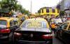 El Sindicato de Peones de Taxis denunció que las plataformas son amparadas por el Gobierno porteño