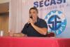 El SECASFPI rechazó la represión en Jujuy y se solidarizó con el pueblo de esa provincia 
