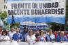 licencias parentales para docentes bonaerenses