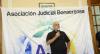 Asociacion Judicial Bonaerense