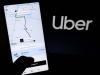 un fallo declara ilegal a UBER