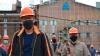 Trabajadores del Ingenio Ledesma reclaman adelantamiento de la paritaria