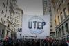 Elecciones en la UTEP: lanzan la lista 1° de Mayo