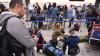 Incumplen la conciliación obligatoria que afectó a más de 10400 pasajeros en Aeroparque