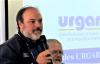 El titular de URGARA denunció la intransigencia patronal y amenazó medidas de fuerza