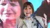 denunciasn ante la onu el protocolo de bullrich