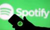 Despidos masivos en Spotify