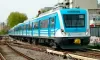 Trabajadores del Ferrocarril Sarmiento denunciaron reducción de servicios y cierres de boleterías