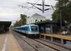 La Unión Ferroviaria denunció más de 100 despidos