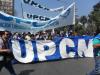 UPCN