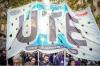 UTE repudia y denuncia el desmantelamiento de la Subsecretaría de Protección contra la Violencia de Género
