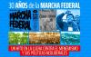 Marcha Federal