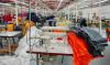 Sector textil en grave crisis