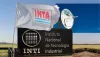 Trabajadores del INTI en alerta por posible fusión con INTA y CONAE