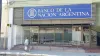 Cierre de 60 sucursales del Banco Nación: crece el temor por despidos y pérdida de servicios