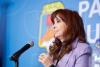 Las CTA repudian el fallo contra Cristina Kirchner: “No a la proscripción política”