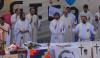 Con los pobres de la tierra: Sacerdotes renuevan su compromiso de lucha 